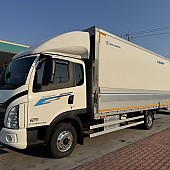 더쎈 윙바디
